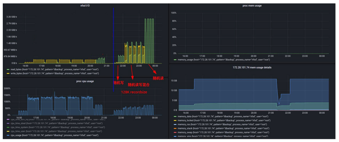 成都surface laptop1維修,成都surface laptop1主板維修,surface laptop1電池鼓包換電池3