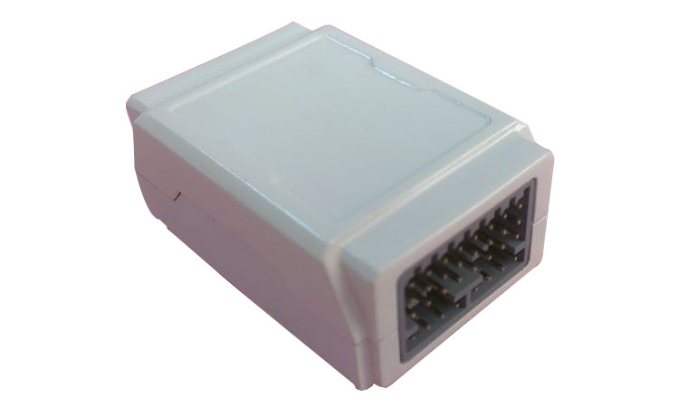 成都蘋果筆記本進水維修大概多少錢,蘋果電腦進水解決 第三張圖片