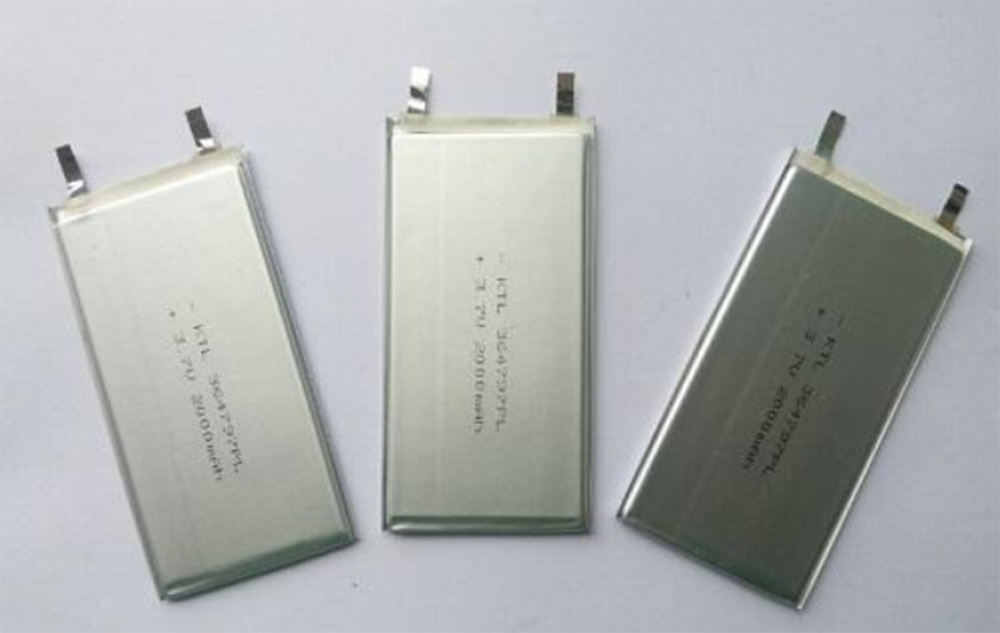 小米161201-AI筆記本不通電維修案例 技術資訊 第1張-成都十五維修