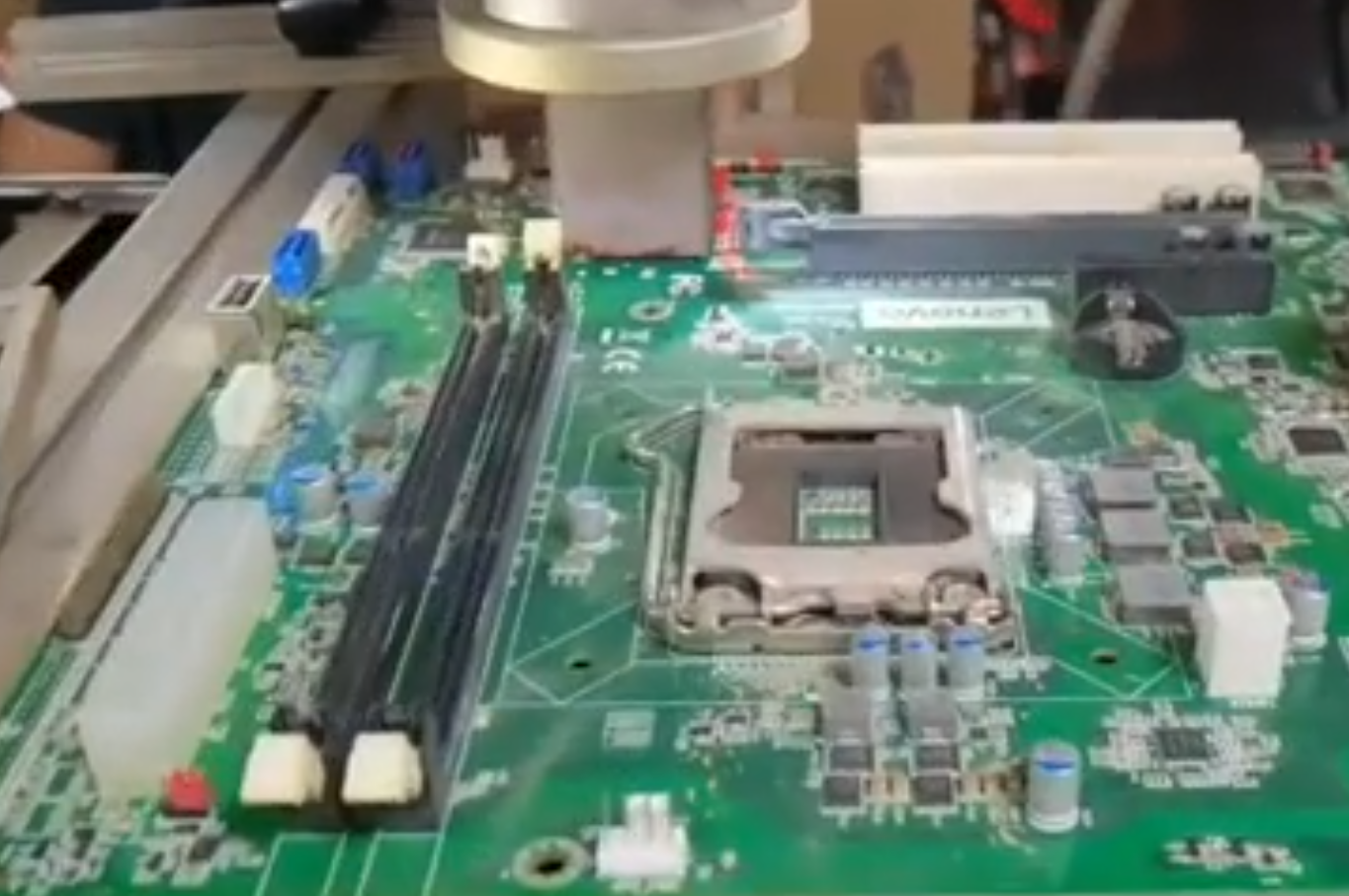 教您怎么看電腦是32位還是64位 技術資訊 第1張-成都十五維修